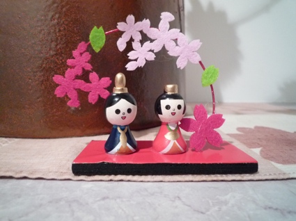 2012.02.10お花とお雛様3.jpg