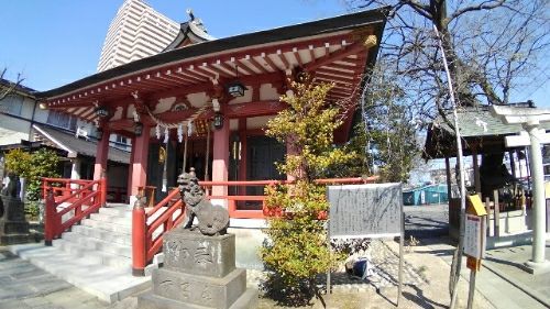 rblog-20180325140948-07.jpg