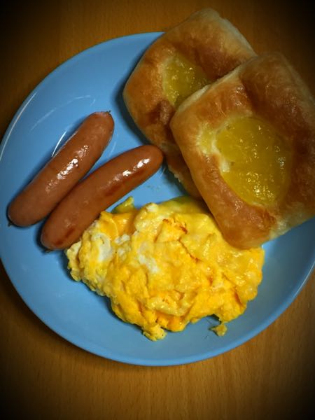rblog-20170416224118-03.jpg
