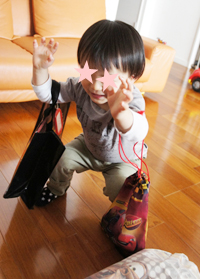 DSC07258.jpg