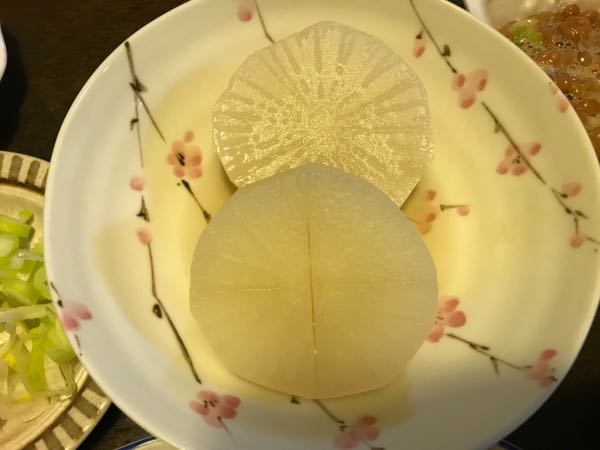 rblog-20181126191732-04.jpg