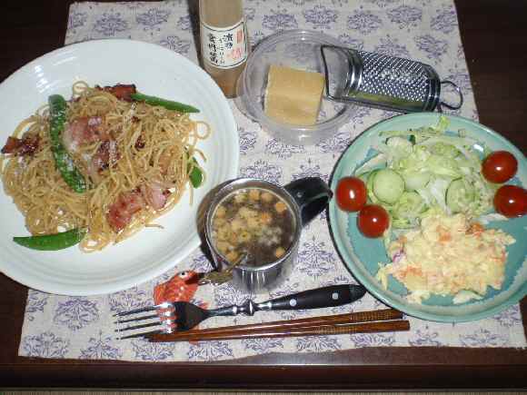 P504晩飯.jpg