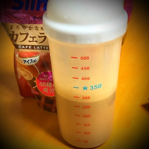 rblog-20170114001417-02.jpg