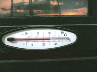 004.JPG