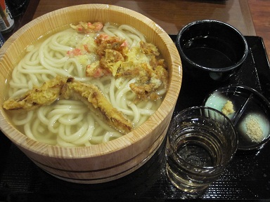 丸亀製麺3.jpg