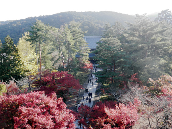 nanzenji-8