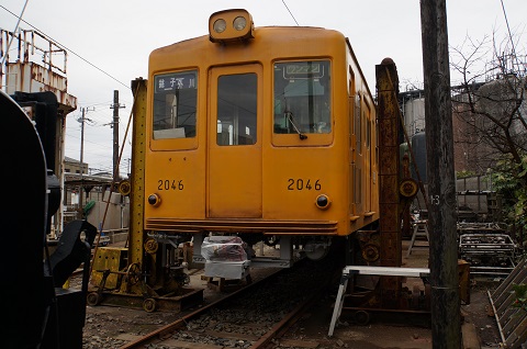 DSC09834.JPG