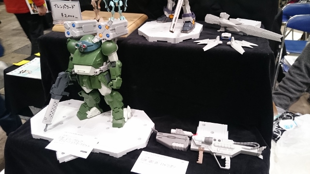 DSC_0028 (640x360).jpg