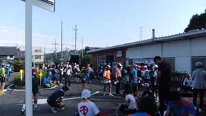 DSCF1885_R.JPG