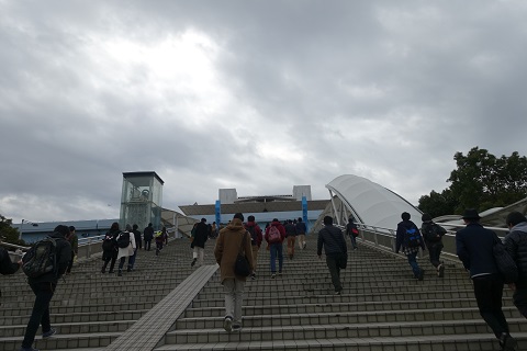 DSC02820.JPG