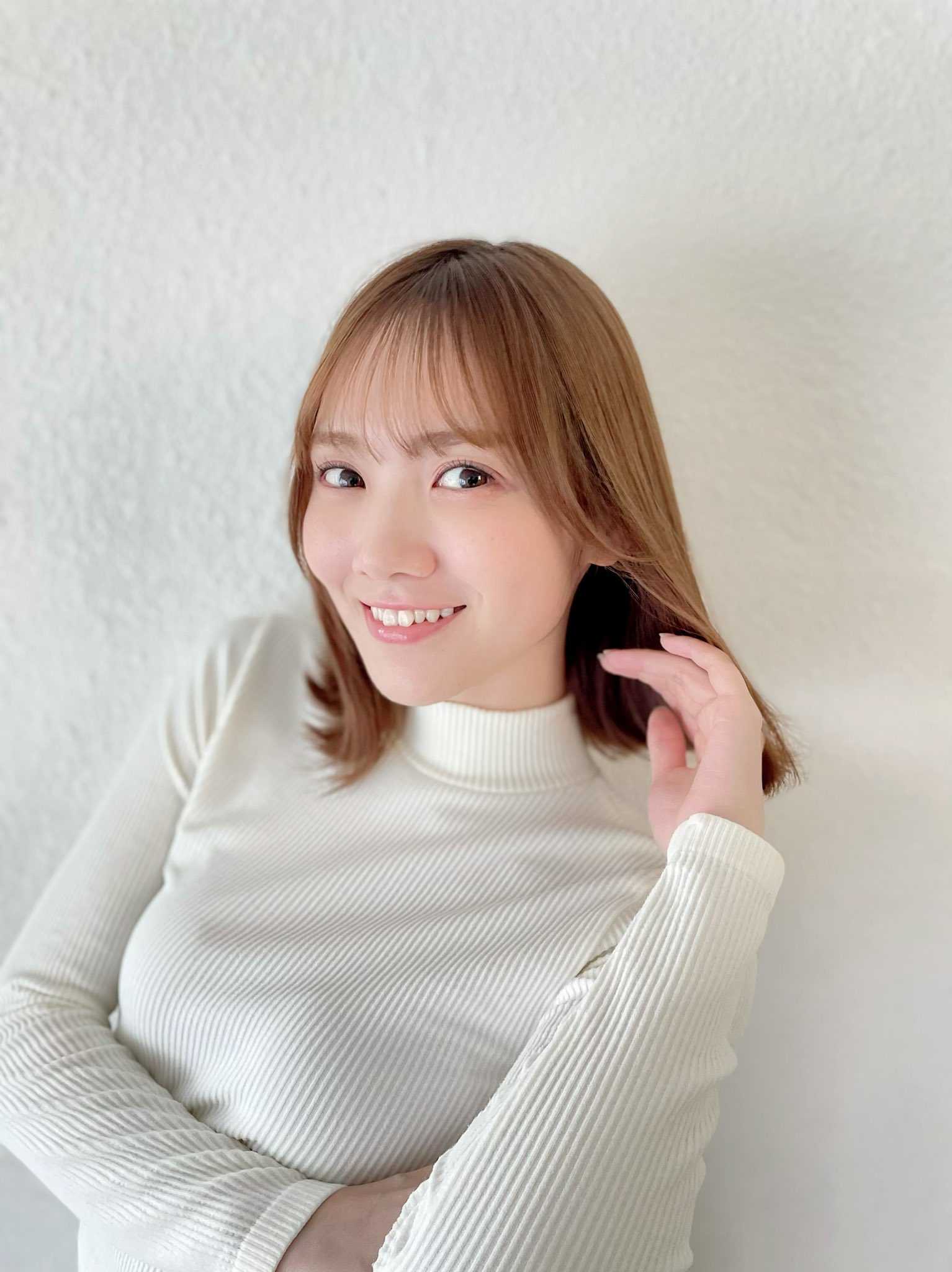 ☆乃木坂46♪田村真佑『アップトゥボーイ3月号』オフショット公開