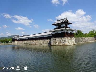 20160430 広島市呉市10