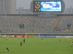 201307華城.jpg