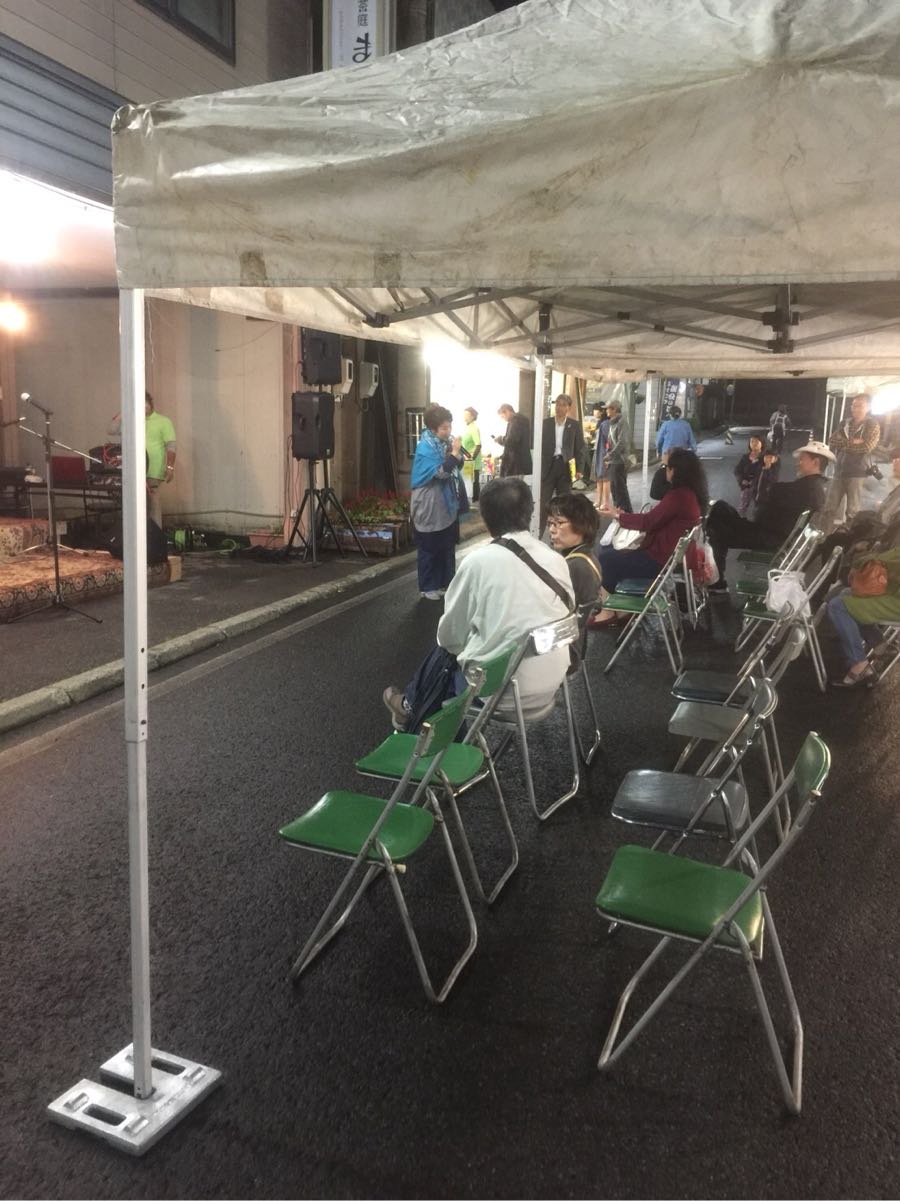 rblog-20180922184636-01.jpg