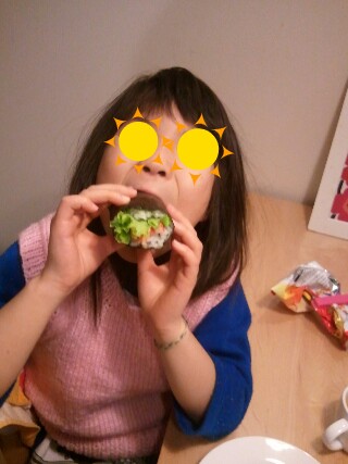 picsay-1328579661.jpg