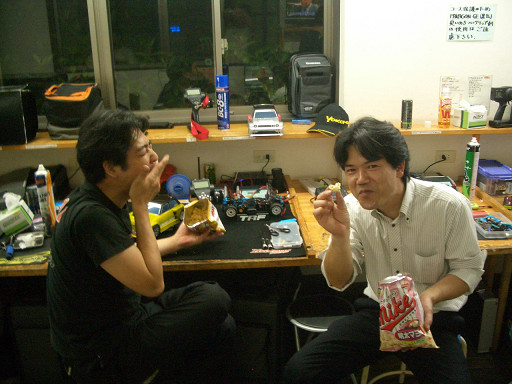 resize1180.jpg