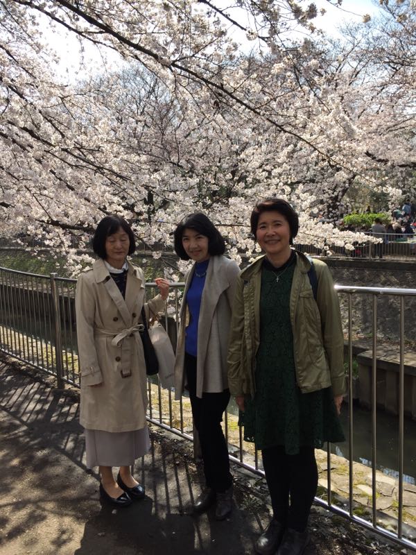 rblog-20190331203146-01.jpg
