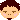 じけ.gif