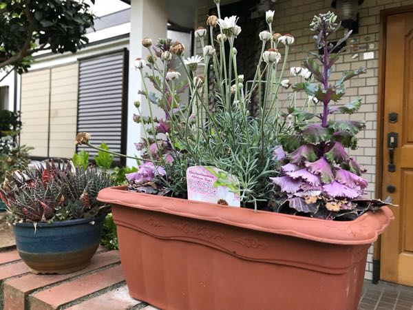 rblog-20180408181817-06.jpg