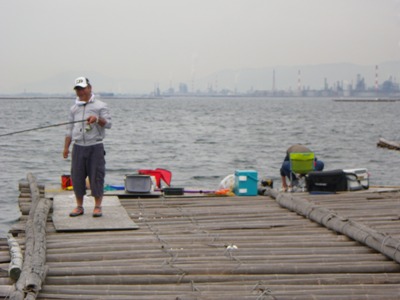 IMGP4112.JPG