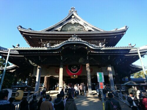 rblog-20180125235837-05.jpg