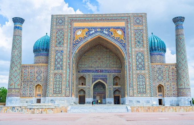 th_shutterstock_330640067-1-680x437 (1).jpg