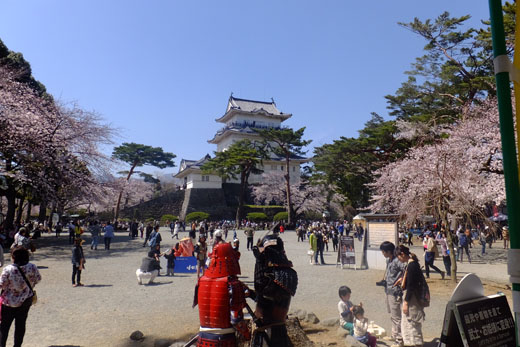 DSCF3252.jpg