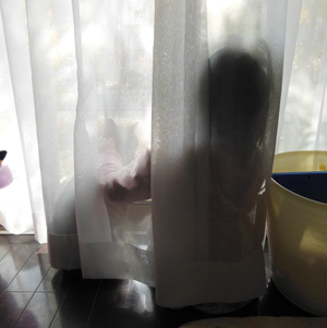 DSCN1408リサイズ.jpg