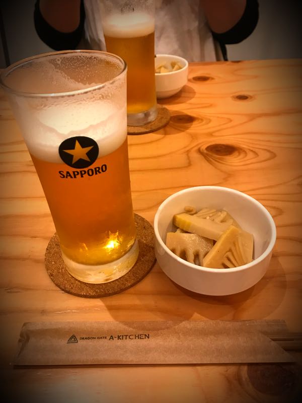 rblog-20180516081845-02.jpg