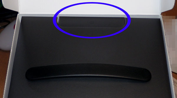 2013MacPro開封6.jpg