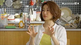 祝 大島優子 坂口健太郎 共演 ミノン新tv Cm 似ているようで違う 編 3 今日はどっちだ しっとりタイプ さらっとタイプ ほのぼのメイキング2 ミノン全身シャンプー タナダユキ監督 お気楽ネット生活