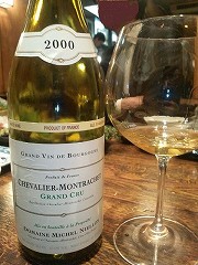 120131.004.jpg
