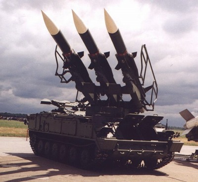 SA-6 gainful.jpg