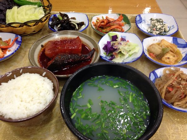 rblog-20150122140750-04.jpg