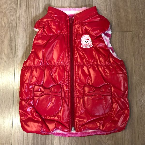 rblog-20180126222114-05.jpg