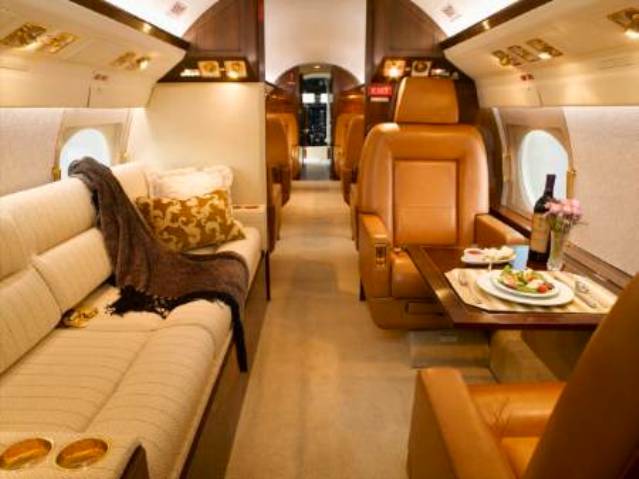 0703 Gulfstream G-IV01.jpg