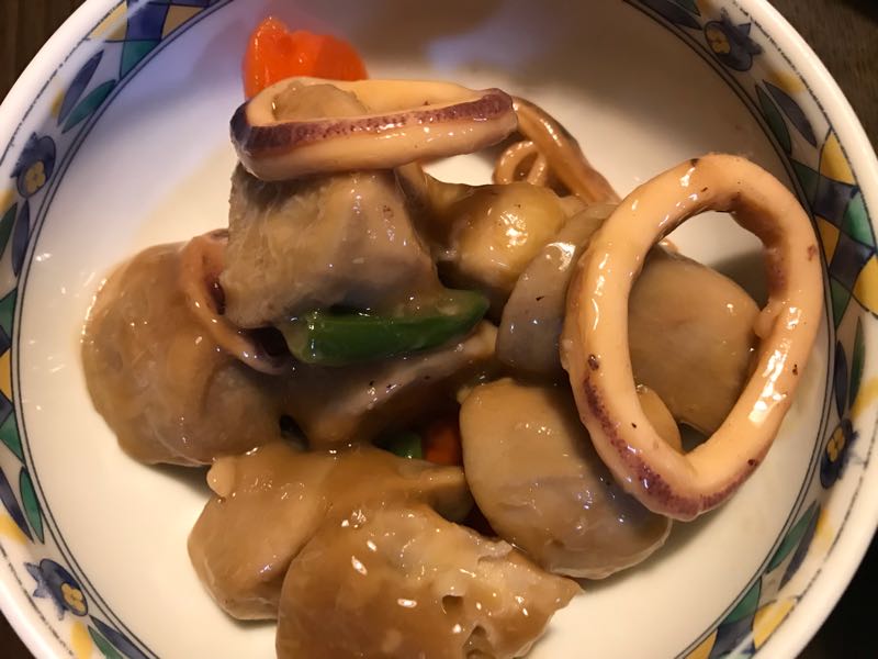 rblog-20190421194111-02.jpg