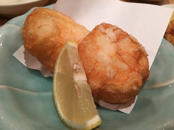 rblog-20181209090149-04.jpg