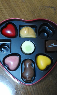 choko2.jpg
