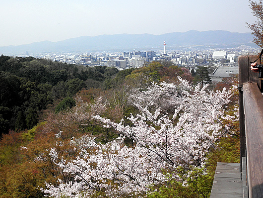 kiyomizu-15