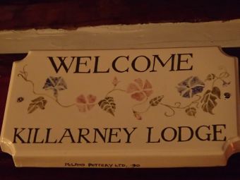 10.1 uerukamu bo-do.jpg