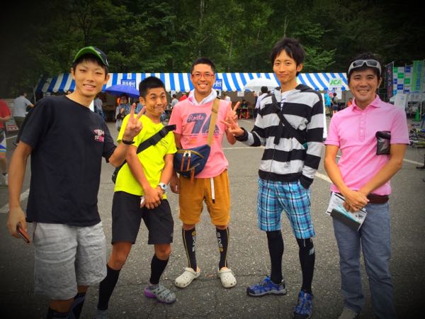 rblog-20150901220940-01.jpg