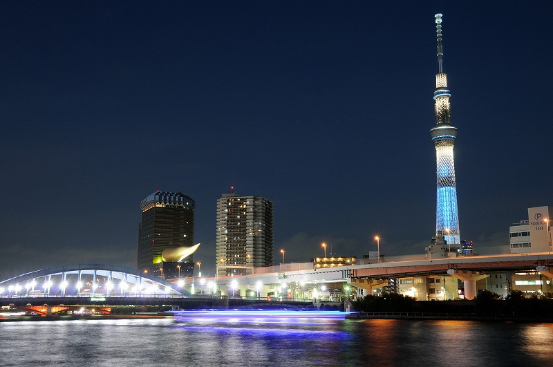 隅田川-02