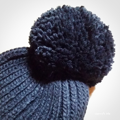 2016-01-13-19-12-43_deco.jpg