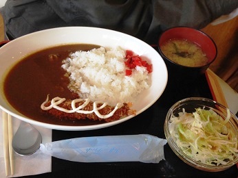 オムライス２.jpg