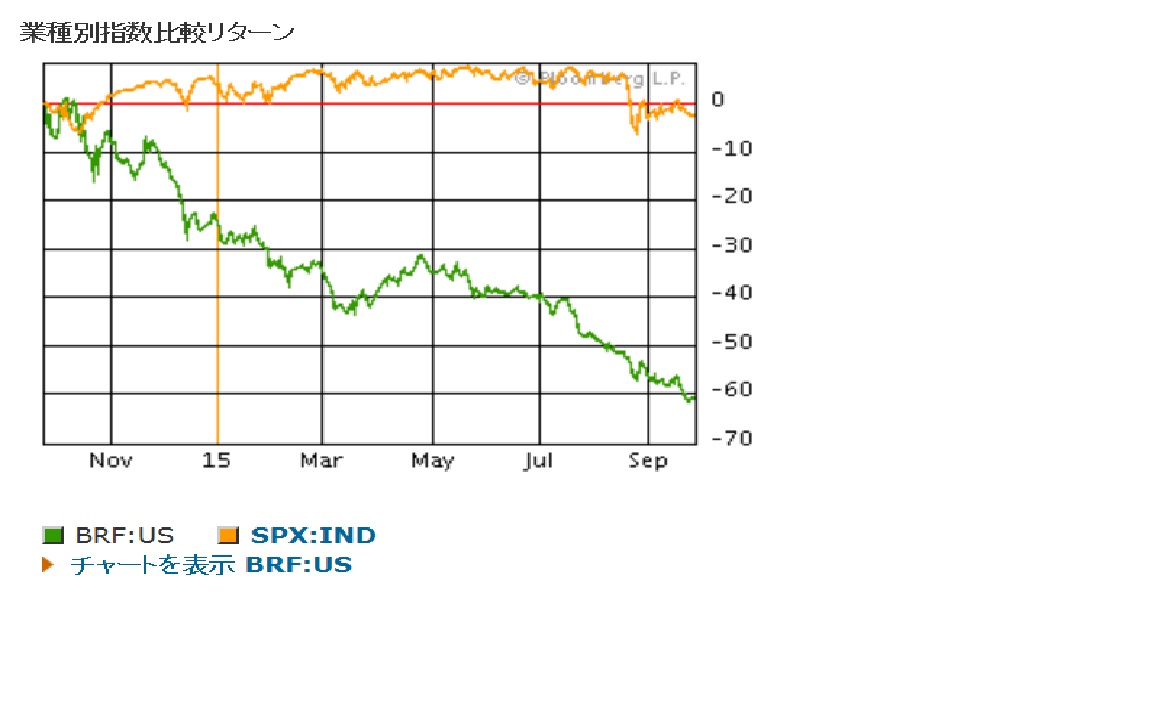 ブラジル小型ＥＴＦ.jpg