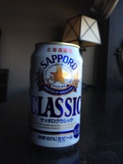 rblog-20140601100754-03.jpg