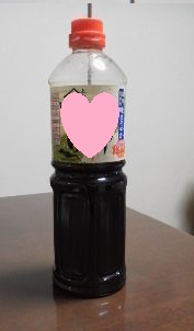 12-02-11_002.jpg