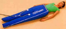 comth-3.jpg