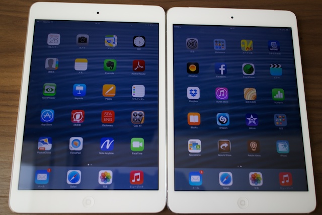 ipadmini display